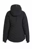 Prime Down Jacket Woman - Takit - 465017716 - 3