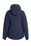 Prime Down Jacket Woman - Takit - 465017716 - 5