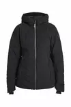 Prime Down Jacket Woman - Takit - 465017716 - 1