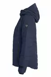 Prime Down Jacket Woman - Takit - 465017716 - 6