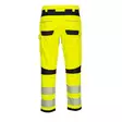 PW3 Liekinkestävät Hi-Vis työhousut - Palosuojatut housut - FR406 - 2
