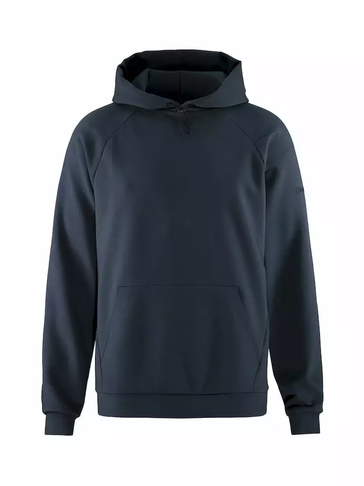 Craft ADV Join Hoodie M - Hupparit - 1914705-396 - 1