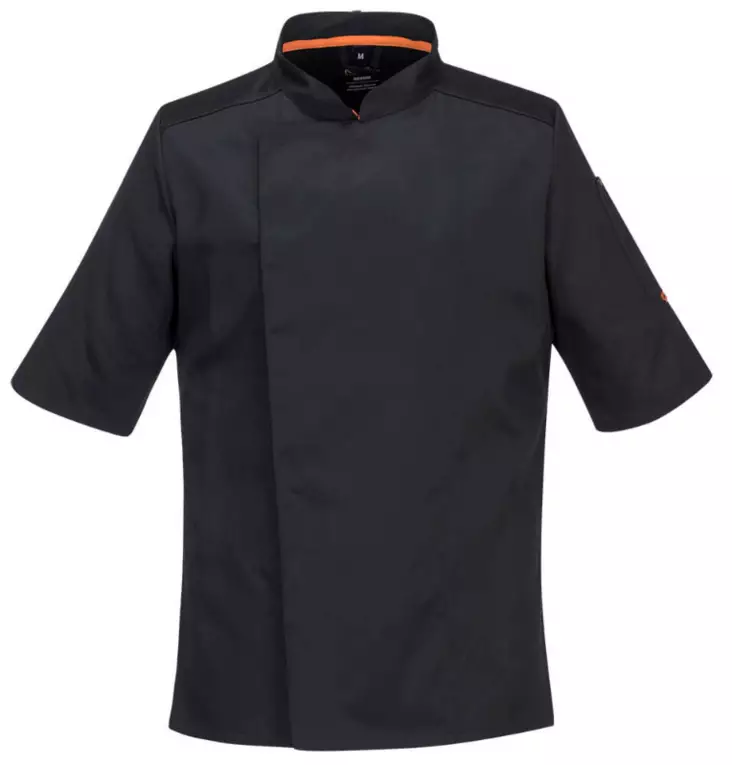 C746 Stretch Mesh Air Pro - Catering - C746 - 1