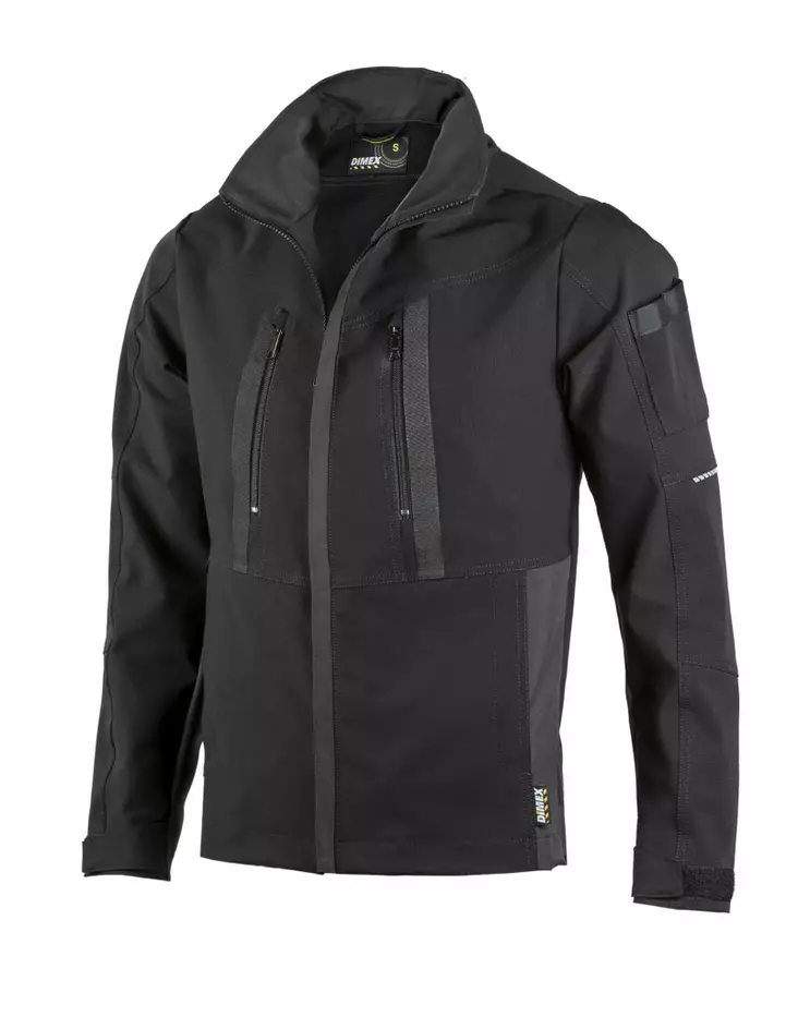 Dimex 6135 Stretch-takki - Kesätakit - 100296 - 1