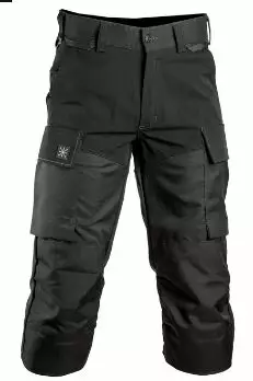 Dimex 6194 Multi Stretch RT-housut - Palosuojatut housut - 100366 - 1