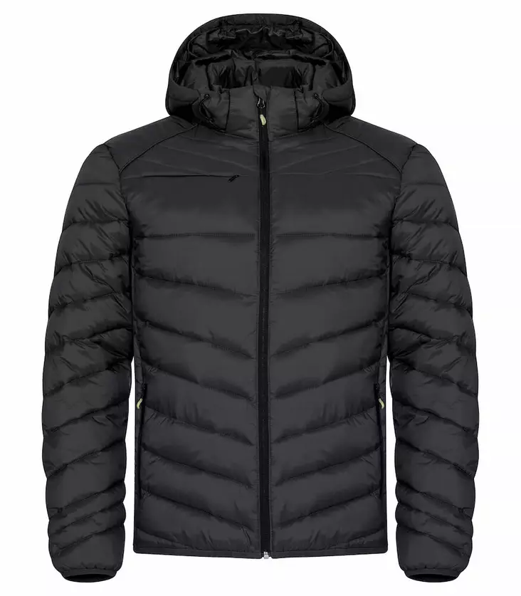 Idaho - Takit - 0200976 - 1