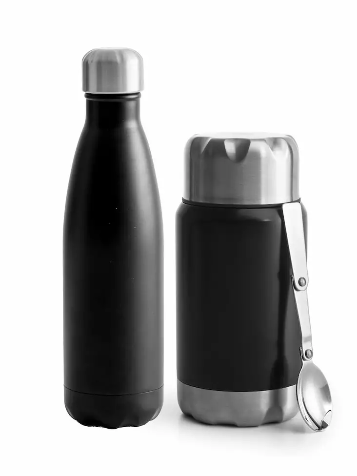 Sagaform Metsähetki, musta - Lahjaideat - 5003686 - 1