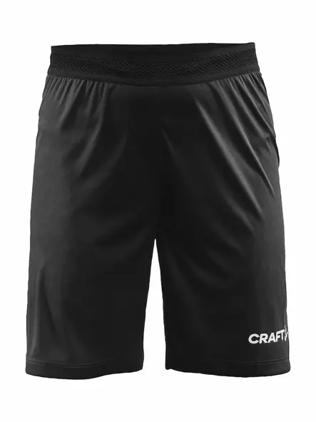 Craft Evolve Shorts JR - Shortsit - 1910147 - 1