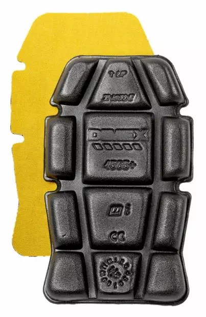 Dimex 4565 polvisuojat - Polvisuojat - 100347 - 1