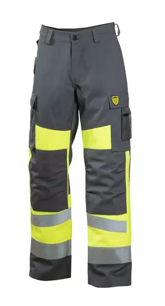 Dimex 6001 Multi Housut - Palosuojatut housut - 100067 - 1