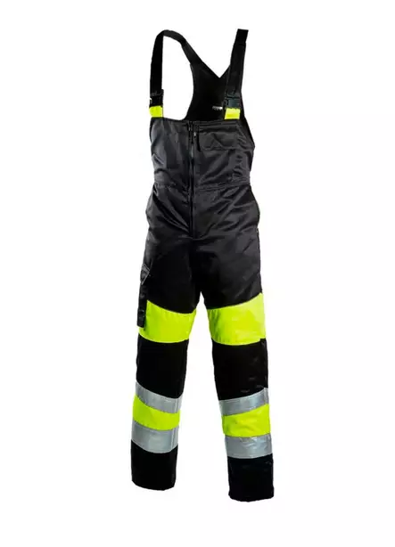 Dimex 6076Y Talviavohaalari - Avohaalarit - 100197 - 1