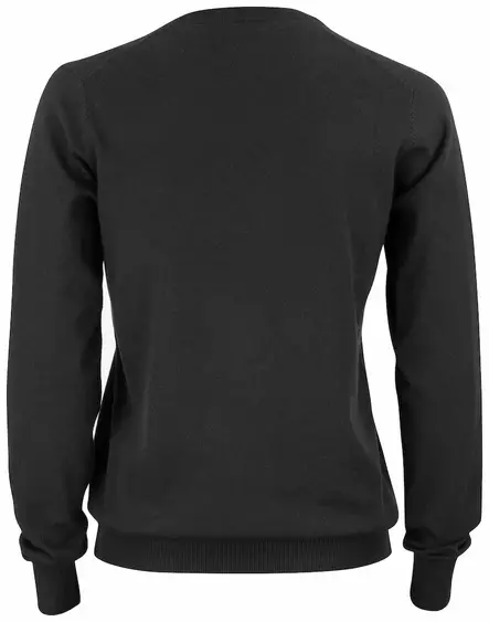 Oakville Crewneck Ladies - Paidat - 355417 - 2