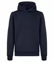 Basic Active Hoody Junior - Lastenvaatteet - 021067 - 1