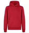 Basic Active Hoody Junior - Lastenvaatteet - 021067 - 3