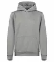Basic Active Hoody Junior - Lastenvaatteet - 021067 - 4