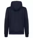 Basic Active Hoody Junior - Lastenvaatteet - 021067 - 2