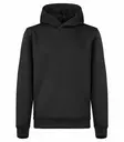 Basic Active Hoody Junior - Lastenvaatteet - 021067 - 5