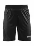 Craft Evolve Shorts JR - Shortsit - 1910147 - 1