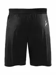 Craft Evolve Shorts JR - Shortsit - 1910147 - 2