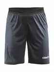 Craft Evolve Shorts JR - Shortsit - 1910147 - 3
