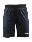 Craft Evolve Shorts JR - Shortsit - 1910147 - 4