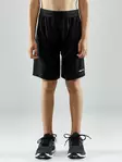 Craft Evolve Shorts JR - Shortsit - 1910147 - 5