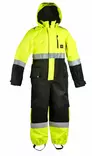 Dimex 6205 Lasten talvihaalari - Umpihaalarit - 100367 - 1