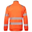 DX477 - DX4 Hi-Vis huppari - Huomiopaidat - DX477 - 4