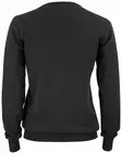 Oakville Crewneck Ladies - Paidat - 355417 - 2