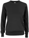 Oakville Crewneck Ladies - Paidat - 355417 - 1