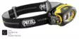 Petzl Pixa 3 R Atex Led valaisin ladatta - Kypärät - 0000000057 - 1