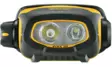 Petzl Pixa 3 R Atex Led valaisin ladatta - Kypärät - 0000000057 - 2