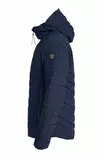 Prime Down Jacket - Takit - 465017717 - 4