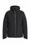 Prime Down Jacket - Takit - 465017717 - 1