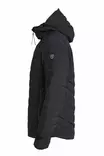 Prime Down Jacket - Takit - 465017717 - 3