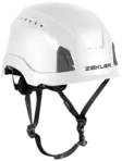 Zekler Zone Electro Suojakypärä - Kypärät - 400057 - 1