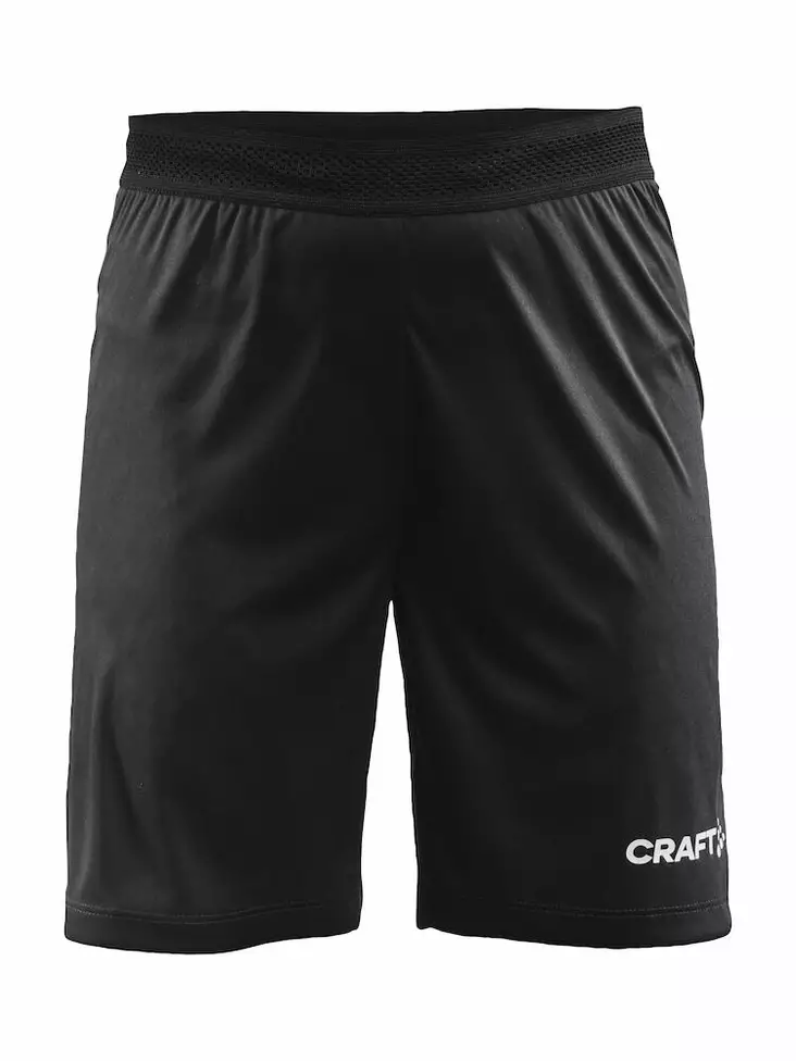 Craft Evolve Shorts JR - Shortsit - 1910147 - 1