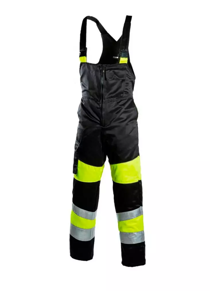 Dimex 6076Y Talviavohaalari - Avohaalarit - 100197 - 1