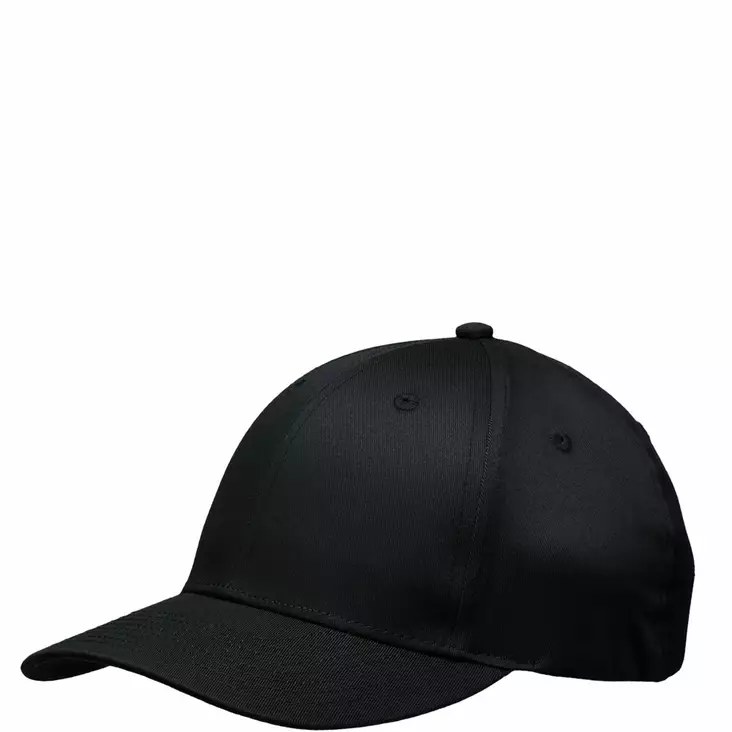 MPH ELASTIC BASEBALL lippalakki - Lippikset - 10017 - 1