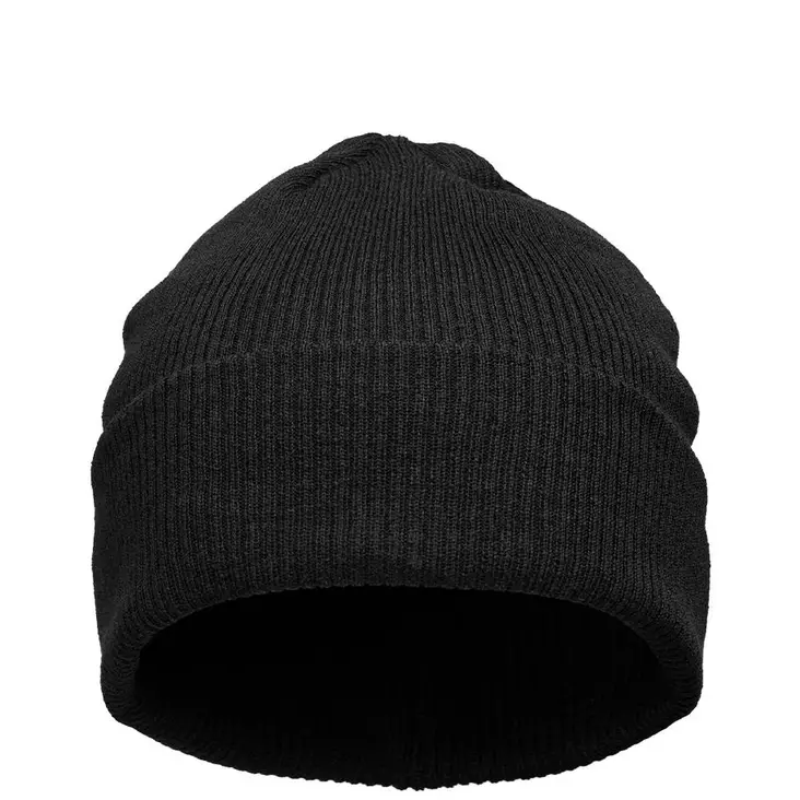 MPH Rööperi- pipo - Pipot - FIN13007 - 1