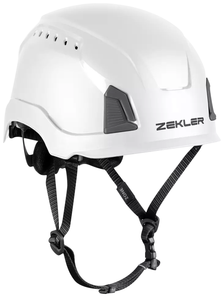 Zekler Zone Electro Suojakypärä - Kypärät - 400057 - 1