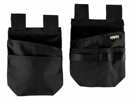 Dimex 4345+ Irtoriipputaskupari - Muut asusteet - 100258 - 1