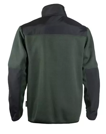 Dimex 4497 Neulostakki vihreä - Colleget - 100328 - 2