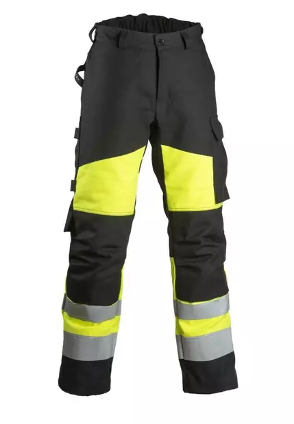 Dimex Multi talvihousut - Talvihousut - 6438 - 1