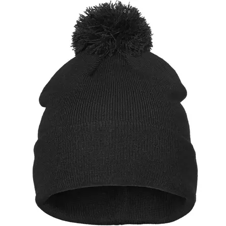 MPH HOCKEY pipo - Pipot - 12008 - 2