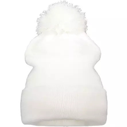 MPH HOCKEY pipo - Pipot - 12008 - 1