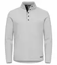 C&B Hunts Point Fleece Men - Paidat - 358428 - 1