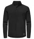 C&B Hunts Point Fleece Men - Paidat - 358428 - 4