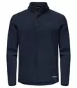 C&B Hunts Point Fleece Men - Paidat - 358428 - 3