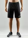 Evolve Zip Pocket Shorts M - Shortsit - 1910148 - 4